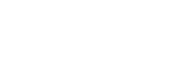PinkNest - logo